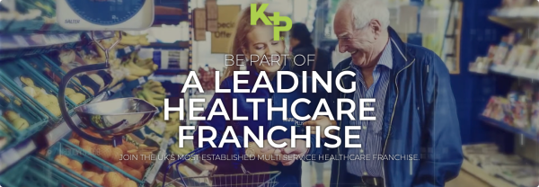 Homecare by Kare Plus