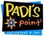 Padi's Point