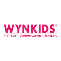 WYNKIDS