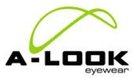 A-Look Eyewear