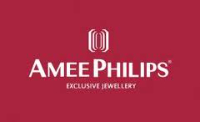 Amee Philips