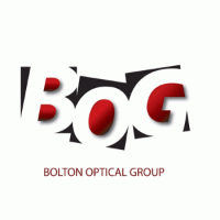 Bolton Optical Group
