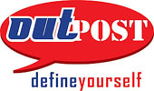 OUTPOST