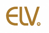 ELV