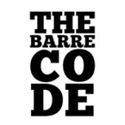 The Barre Code
