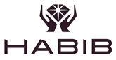 HABIB