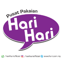 Hari-Hari