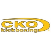CKO Kickboxing