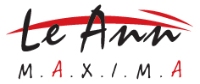 Le Ann Maxima