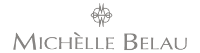 Michèlle Belau (Peru)