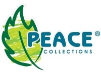Peace Collections