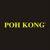 Poh Kong