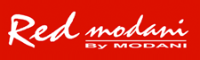 Red Modani