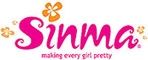 SINMA