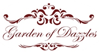 The Garden of Dazzles