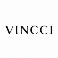 Vincci