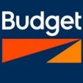 Budget Rent A Car
