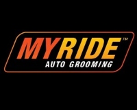 Myride Auto Grooming