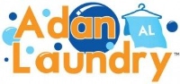 Adan Laundry