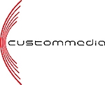 Custommedia