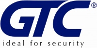 GTC