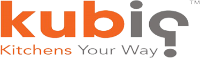 Kubiq – Kitchens Your Way