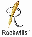 Rockwills