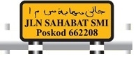 Sahabat SMI