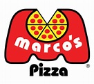 Marco's Pizza Franchise