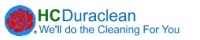 HC Duraclean