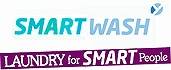 Smart Wash