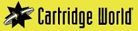 Catridge World