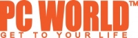 PC World