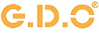 GDO