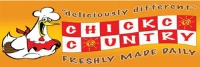 Chickco Country Chicken