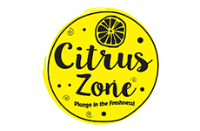 Citrus Zone