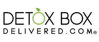 Delicous Detox Delivery