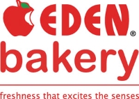 Eden Bakery