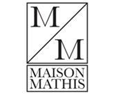 Maison Mathis