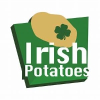 Irish Potatoes