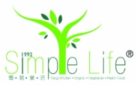 Simple Life