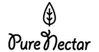 Pure Nectar