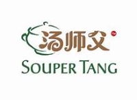 Souper Tang