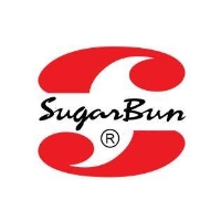 Sugar Bun