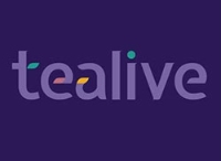 Tealive