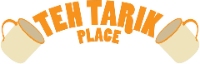 Teh Tarik Place