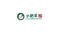 Little Sheep Hot Pot