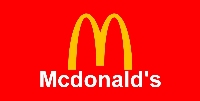 McDonald’s Malaysia
