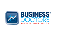Business Doctors