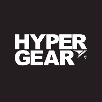 Hypergear